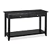 Bedford Sofa Table