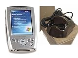 Dell Axim X5 - Windows Mobile 2002 Premium - PXA250 400 MHz - RAM: 64 MB - ROM: 48 MB 3.5 TFT ( 240 x 320 ) - IrDA