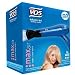 Revlon Professional Hair Dryer Set Hairdryer Hair Dryer
