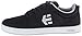 Etnies Men's Verano Skateboard Shoe