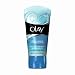 Olay Shine Control Lathering Cleanser, 5-Ounce (Pack of 2)