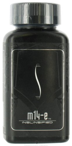 Purus Labs Purus Labs M14-e 60ct 60 Caps