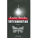 Kathy Reichs