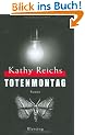 Totenmontag