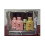 Pureology Tiny Wonders Hydrate Travel Set