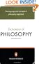 The Penguin Dictionary of Philosophy (Penguin Reference)