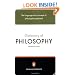 The Penguin Dictionary of Philosophy (Penguin Reference)