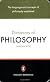 The Penguin Dictionary of Philosophy