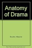 The anatomy of drama