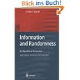 Produkt-Information 