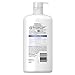 Pantene Pro-V Classic Clean Daily Shampoo, 29.2 Oz.