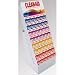 First Aid Products & Kits Clean-Aid Plus With Display (pack Of 144) Pack of 144 pcs