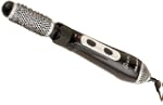 Palson - Brosse Coiffante Glam