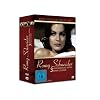 Romy Schneider Collection - 3 DVD Set (Das wilde Schaf / Mado / Die Unschuldigen mit den schmutzigen H�nden)