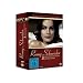 Romy Schneider Collection - 3 DVD Set (Das wilde Schaf / Mado / Die Unschuldigen mit den schmutzigen H�nden)
