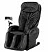 Sanyo HECDR7700 Massage Chair