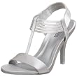 Kenneth Cole REACTION Women's Know Way Sandal