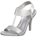 Kenneth Cole REACTION Women's Know Way Sandal