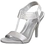 Kenneth Cole REACTION Women's Know Way Sandal