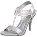 Kenneth Cole REACTION Women's Know Way Sandal