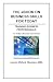 The eBook on Business Skills for Today by Loreen Sherman www.businessskillsfortoday.com