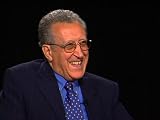 Charlie Rose 2004: Charlie Rose (June 25, 2004)
