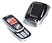 Magic Box Slider DECT