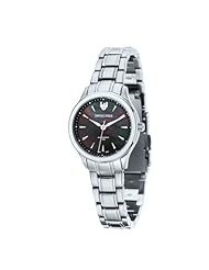 Swiss Eagle Field Akilina Ladies Watch SE-6047-11