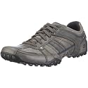 Skechers Men's Citywalk Owner Half Shoe