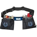 NFL Tool Belt 31050 Indianapolis Colts