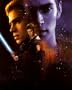 Star Wars: Episode II - Attack of the Clones Poster Print Card, 8x10
