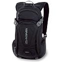 DAKINE Bike Surf Nomad Pack