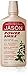 Jason Powersmile Brightening Mouthwash, Peppermint, 16 Oz