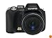 Olympus SP-565UZ 10MP Digital Camera with 20x Optical Dual Image Stabilized Zoom