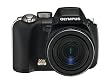 Olympus SP-565UZ...