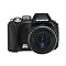 Olympus SP565UZ
