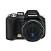 Olympus SP-565UZ 10MP Digital Camera with 20x Optical Dual Image Stabilized Zoom