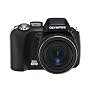 Olympus SP-565UZ 10MP Digital Camera with 20x Optical Dual Image Stabilized Zoom