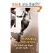 Die Schuld des Tages an die Nacht