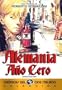 Alemania Ano Cero (Germany Year Zero) [Import NTSC Region 1 and 4] Roberto Rossellini (Spanish subtitles)