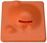 Podera. PR-D1-RO. DESKSCAPE READER Memory Card Reader IW