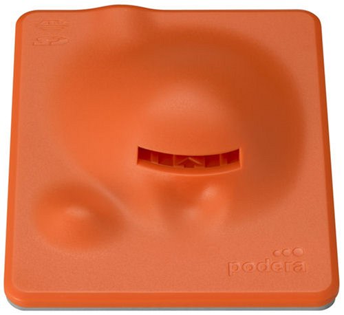 DESKSCAPE READER Memory Card Reader Writer PR-D1-RO (USB) (5in1)