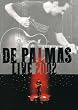 De Palmas : Live 2002