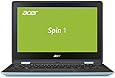 Acer Spin 1 SP113