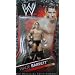 WWE Mattel Basic Series 10 Wade Barrett Action Figure