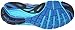 Saucony Men's Guide 8 Running Shoe,Navy/Blue/Silver,13 M US