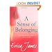 A Sense of Belonging