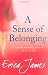A Sense Of Belonging