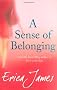 A Sense Of Belonging