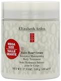 Elizabeth Arden 8 Hour Cream Intensive Moisturizing Body Treatment 530 ml